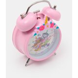 Sinsay Budilica PAW Patrol | shoptok.hr