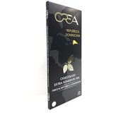 Crea Äokolada extra tamna 70% Dominikanska rep thin 100gr Cijene