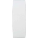 vidaXL Maskirni trakovi za slikarje 6 pcs Bela 38mm x 50m Papir | Shoptok.si