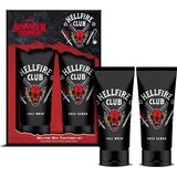 Corsair Stranger Things Hellfire Club poklon set za lice Cijene
