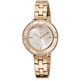 Furla Ženski sat R4253109502 (34 mm) | shoptok.hr