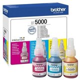 Brother BTD100CLVAL printer ink refill Original Cijene