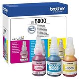 Brother Tinta BTD100CLVAL Cijene