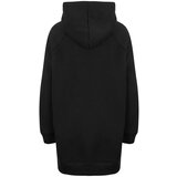 Pri Warm oversized BASIC hoodie | Shoptok.si