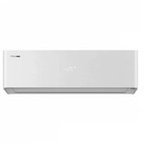 Hisense Klima Energy ProX 18k QHB50BV0AG/AS50BV0EW | ePonuda.com