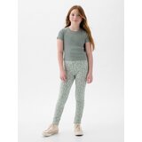 GAP Kids' Patterned Leggings - Girls | ePonuda.com