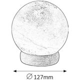  Dekorativne svjetiljke - Ozone | shoptok.hr