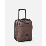 Rip Curl F-LIGHT CABIN 30L SEARCH Rock Case