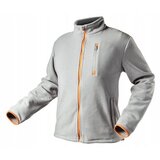 Neo Tools 501-Zaštitna odeća 81 | ePonuda.com