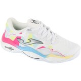 Joma Nizke superge Smash Lady 25 TSMALW Bela | Shoptok.si