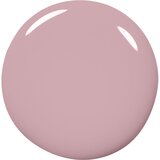 Essie Nails lak za nohte odtenek 101 Lady Like 13.5 ml | Shoptok.si