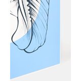 Sinsay Ukras za zid | shoptok.hr