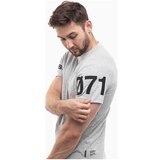 Ozoshi K15826 sarena | shoptok.hr