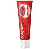 Colgate Max White Expert Original zobna pasta za beljenje zob 75 ml | Shoptok.si