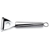 Lagostina Lupilec s strgalom Cucinieri 19,5cm / vertikalni / inox, (20455601) Cene
