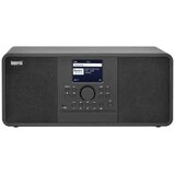 Imperial DABMAN i205 CD internet CD radio internet, DAB+ (1012), UKW (1014) internetski radio , DAB+, UKW, USB, WLAN, LA | Eponuda.ba
