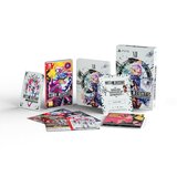  Touhou Luna Nights Collectors Edition (SWITCH) | Shoptok.si