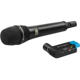 Sennheiser AVX-835 SET | Shoptok.si