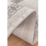 Conceptum Hypnose tepih lynosse P1163 cream 120 x 180 (669OPL1699)
