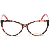 Emilio Pucci ženski Okvir za naočale EP5101-56052 ø 56 mm | shoptok.hr