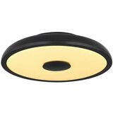 Globo stropna svetilka 28/5,5 cm | Shoptok.si