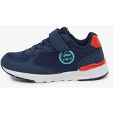 Lee Cooper LCJ21290642 Tamno plava | shoptok.hr