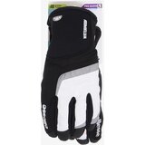 Ellesse ženske rukavice PRO GLOVES | ePonuda.com