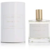 Ménage à Trois 100 ml parfumska voda unisex