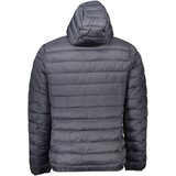 Norway 1963 BLACK MEN&#39;S JACKET | shoptok.hr
