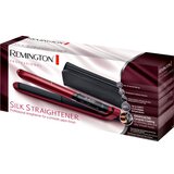 Remington Silk S9600 likalnik za lase | Shoptok.si
