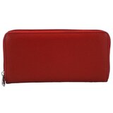 Barberinis Denarnice D86031355642 Rdeča | Shoptok.si