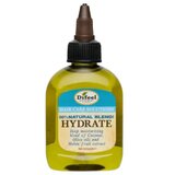 DIFEEL Ulje za hidrataciju kose, 75ml Cene