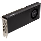 Sparkle profesionalna grafična kartica Arc Pro B60 Blower, 24GB, GDDR6 | Shoptok.si
