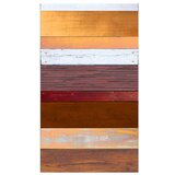  Tapeta - Solar range 50x1000 | shoptok.hr