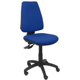  Uredska stolica Elche sincro bali P&amp C 14S Plava | shoptok.hr