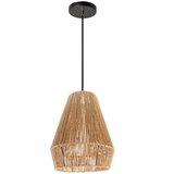 Toolight Luster APP1310-CP | shoptok.hr