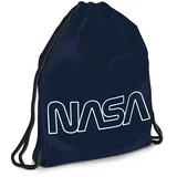 NASA tinejdžerska torba za tjelesni, sportska torba 37,5x46cm