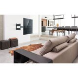 Vogels THIN545 180 ST 101-165CM (605307) | Shoptok.si