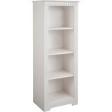 Støraa Bel regal iz masivnega bora 50x135 cm Cubrix – | Shoptok.si