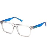 Timberland Timberland Naočare TLND 1831 020 | ePonuda.com