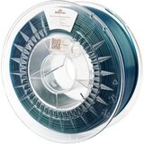 Spectrum PLA Caribbean Blue, 1.75 mm / 1000 g | Eponuda.com