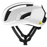 Poc Cytal White | shoptok.hr