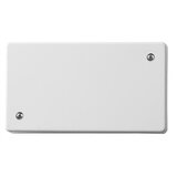 FARFISA DM2421 - sistem vozlišč DUO | Shoptok.si