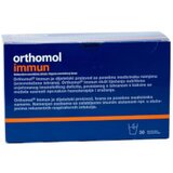 Orthomol Immun granule a30 | Eponuda.ba