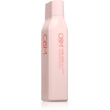 Original & Mineral Curl Shampoo nežni šampon za kodraste lase 250 ml Cene