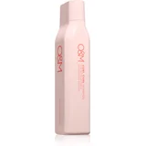 Curl Shampoo nježni šampon za kovrčavu kosu 250 ml