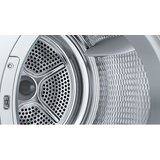 Bosch WTH83V03 Serija 4 Sušilni stroj s | Shoptok.si