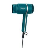 Beurer fen HC 35 Plavi | Eponuda.ba