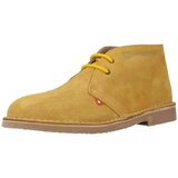 Swissalpine Polškornji 514W Rumena Cene