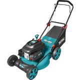 Total Benzinska kosilica 3.5kW, 196cc / 2800rpm / INDUSTRIAL (TGT196201) cijene
